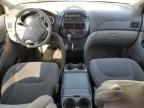 2004 Toyota Sienna Ce for Sale in Van Nuys, CA - Rear End