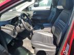 2019 Ford Escape Sel на продаже в Charles City, VA - Front End