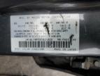 2013 Mazda 3 I for Sale in Van Nuys, CA - Front End