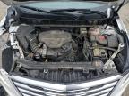 2018 Cadillac Xt5 Luxury للبيع في Mendon، MA - Front End