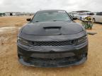 2018 Dodge Charger R/T 392 на продаже в San Antonio, TX - Front End