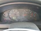 2006 Nissan Sentra 1.8   იყიდება Anthony-ში, TX - Rear End