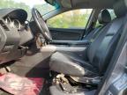 2010 Mazda Cx-9  de vânzare în Baltimore, MD - All Over