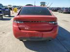 Wilmer, TX에서 판매 중인 2015 Dodge Dart Sxt - Minor Dent/Scratches