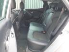 2012 HYUNDAI IX35 PREMI for sale at Copart WHITBURN