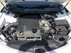2021 Acura Tlx Type S for Sale in Mendon, MA - Minor Dent/Scratches