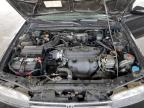 Hayward, CA에서 판매 중인 1993 Honda Accord 10Th Anniversary - Mechanical