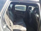 2023 Honda Cr-V Sport Touring for Sale in Franklin, WI - Rear End
