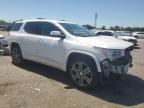 2018 Gmc Acadia Denali for Sale in Fredericksburg, VA - Front End