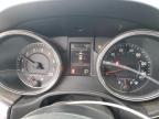 2012 Jeep Grand Cherokee Laredo for Sale in New Britain, CT - All Over