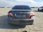 Martinez, CA에서 판매 중인 2008 Toyota Camry Ce - All Over