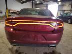 2020 Dodge Charger Sxt de vânzare în Chalfont, PA - Side