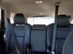 2017 ACURA MDX NAVI for sale at Copart ON - TORONTO