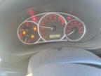 2012 Subaru Impreza Wrx for Sale in Van Nuys, CA - Damage History