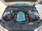 2011 Audi S4 Premium Plus for Sale in San Antonio, TX - Minor Dent/Scratches