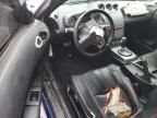 Ellenwood, GA에서 판매 중인 2003 Nissan 350Z Coupe - Front End