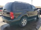 2009 Dodge Durango Se for Sale in Littleton, CO - Front End