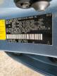 2008 Lexus Rx 350 de vânzare în Tucson, AZ - Normal Wear