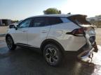 Orlando, FL에서 판매 중인 2025 Kia Sportage Lx - Rear End