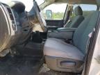 2016 Ram 1500 St for Sale in Florence, MS - All Over