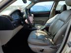 2007 Chrysler 300 Touring for Sale in Corpus Christi, TX - Front End