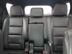 2015 Ford Explorer Limited for Sale in Columbus, OH - Side