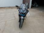 2024 YAMAHA YZFR7    for sale at Copart SD - RAPID CITY