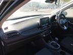 2023 HYUNDAI I30 SE CON for sale at Copart NEWBURY