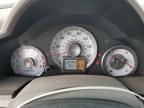 2013 Honda Pilot Exl   de vânzare în Houston, TX - Front End