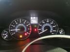 2011 Subaru Outback 2.5I Premium продається в Sandston, VA - Rear End