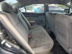 2012 Honda Civic Lx for Sale in Augusta, GA - Front End