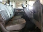 2011 Dodge Ram 2500  продається в Phoenix, AZ - Front End