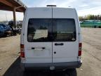 2012 Ford Transit Connect Xl zu verkaufen in Denver, CO - Front End