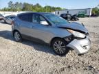 2012 Hyundai Tucson Gls for Sale in Ellenwood, GA - Front End