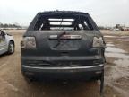 2012 Gmc Acadia Slt-1 de vânzare în Elgin, IL - Burn