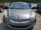 2014 Hyundai Elantra Se zu verkaufen in Austell, GA - Front End