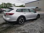 2018 Buick Regal Tourx Essence for Sale in Spartanburg, SC - All Over
