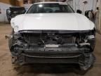 2023 Nissan Altima Sr for Sale in Anchorage, AK - Front End