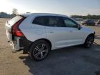 Dunn, NC에서 판매 중인 2020 Volvo Xc60 T5 Momentum - Front End