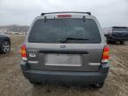 2003 Ford Escape Xlt للبيع في Chicago Heights، IL - Front End