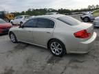 2006 Infiniti G35  for Sale in Savannah, GA - Front End
