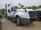 2023 International Lt62F Semi Truck de vânzare în Columbia, MO - All Over