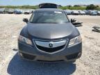 2013 Acura Rdx Technology for Sale in West Palm Beach, FL - Rear End