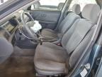 2001 Toyota Camry Le zu verkaufen in Cartersville, GA - Front End