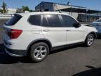 2012 Bmw X3 Xdrive28I for Sale in San Martin, CA - Front End