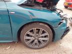 2019 AUDI A1 S LINE for sale at Copart BRISTOL