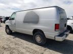 2001 Ford Econoline E250 Van for Sale in Sacramento, CA - Vandalism