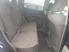 2012 Honda Cr-V Ex zu verkaufen in Earlington, KY - Hail