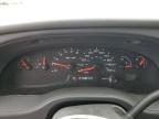 Tanner, AL에서 판매 중인 2008 Ford Econoline E350 Super Duty Cutaway Van - Minor Dent/Scratches
