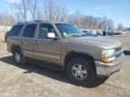 2003 Chevrolet Tahoe K1500 for Sale in Davison, MI - Rear End